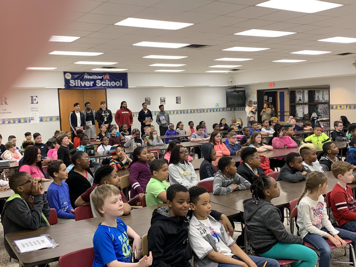 SheldonsDaylightCamp (@sdaycamps_92) on Twitter photo 