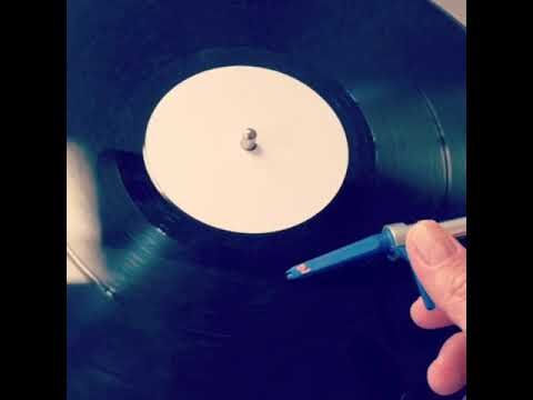 DenisRodd's tweet photo. The #testpressing is to give approval to the #pressingplant , it is the most beautiful #vinyl of every EP. 3rd of May is #out , @DenisRodd - Quantum" with #remix of #PrimaryPerception and #RaulAlvarez #techno #housemusic #label #Berlin
https://t.co/JOqqBiS7a9 https://t.co/2NvzvxBc7Y
