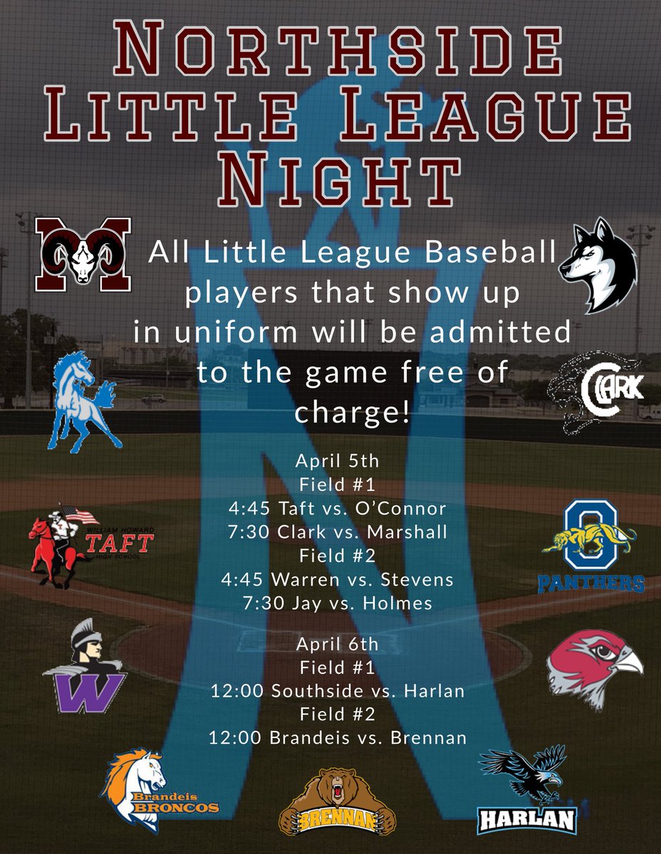 Marshall Baseball tweet media