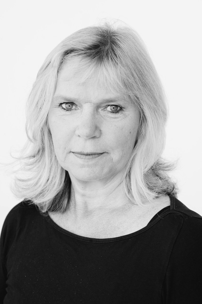 DownStageWrite1's tweet photo. (1/2) Meet our brilliant actors for ASTOR 100: Vicky Horan, Jo Loyn, Jodie Page

@TRPlymouth April 12th and @exeter_phoenix May 12th

#astor100 #downstagewrite #newwriting #actors #localtalent #theatre #plymouth #exeter https://t.co/f5tNiwyswG