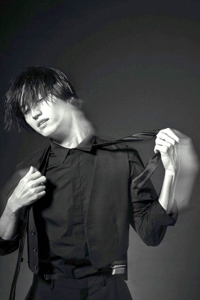 あゆみ卍 まあ ごちゃごちゃ言ってますけど 私の自担 田口淳之介この世で1番かっこいいので ライブ興味ある人是非来てください T Co 1gsxqm0xo5 Twitter