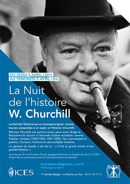 La Roche-sur-Yon, Ville & Agglomération tweet media