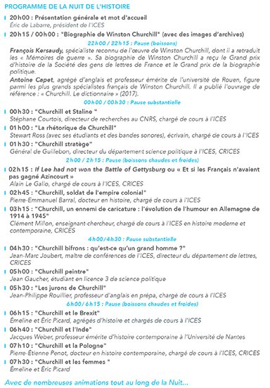 La Roche-sur-Yon, Ville & Agglomération tweet media