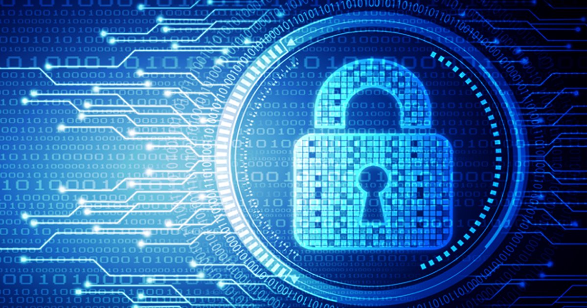 ArapahoeCU's tweet image. It’s good practice to update your password every 4-6 months. More if you can. Find a guide and tips to create a strong password. bit.ly/2TVjtqA #DocSecurity
#DataSecurity #WednesdayWisdom