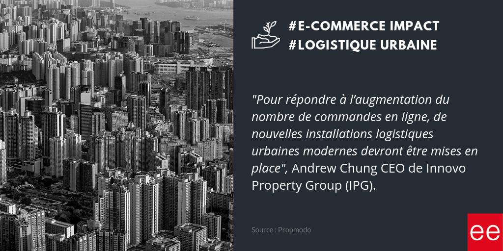 Proudreed tweet media