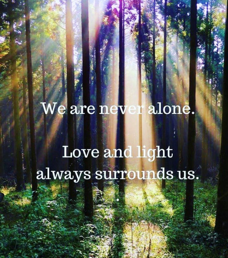 PsychicSofa's tweet photo. Just a friendly reminder 😊 #wednesdaywisdom https://t.co/A6AapvPuCY
