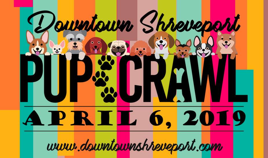 🐾This is gonna be pawsitively amazing!🐾
mailchi.mp/95a103aea44b/t…