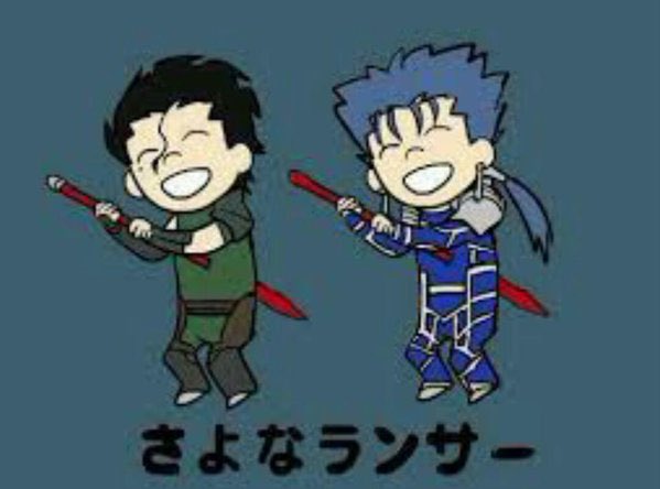 どれあむ W Twitterissa Kimuti X 爆発オチなんてサイテー Twitter