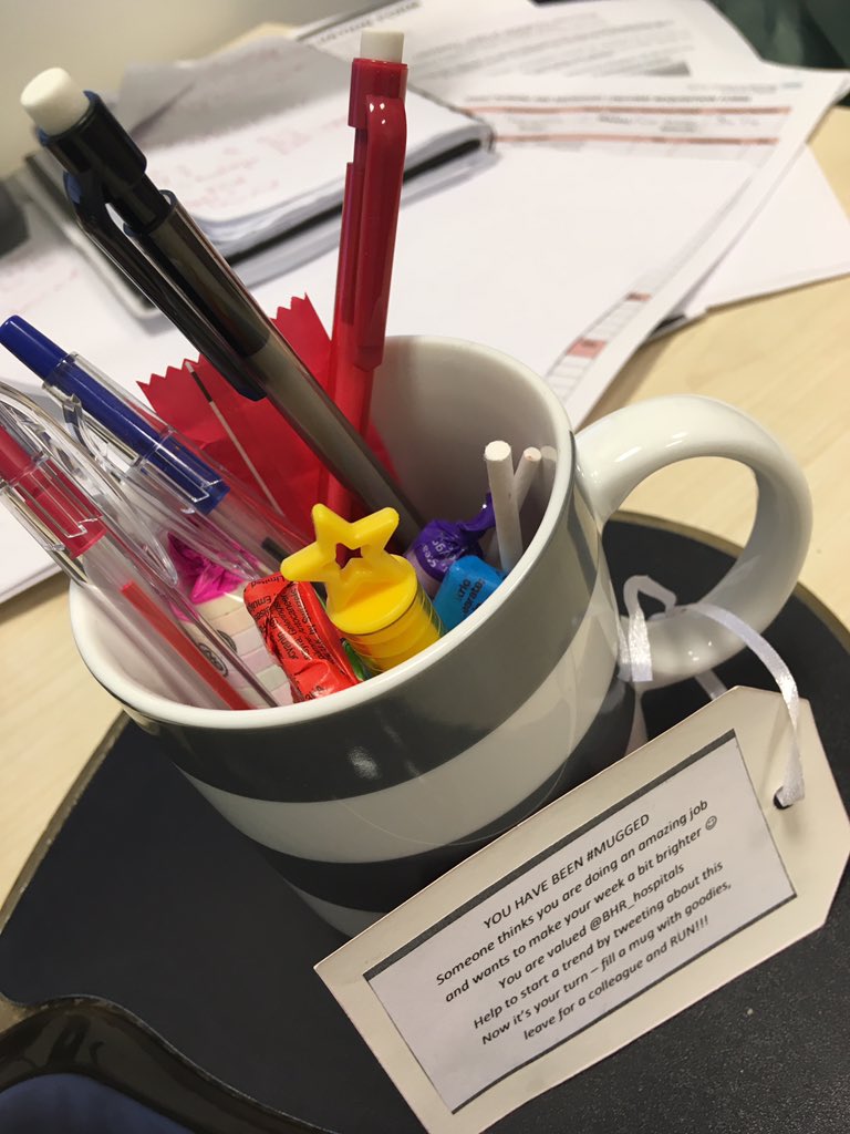 Erwin Alamariz (@alamarize) on Twitter photo I have been #mugged but made my day even brighter !! Thank you mugger!!! <a href="/lucy_gladman1/">Lucy Gladman</a> <a href="/vikkibutler01/">Vikki Butler π</a> <a href="/RuthSpa41001576/">Money Service</a> I have been #mugged but made my day even brighter !! Thank you mugger!!! <a href="/lucy_gladman1/">Lucy Gladman</a> <a href="/vikkibutler01/">Vikki Butler π</a> <a href="/RuthSpa41001576/">Money Service</a>