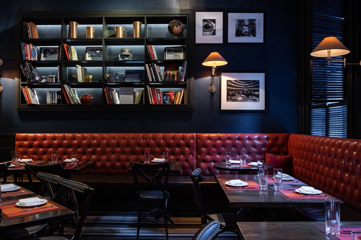 Star Diamond Award tweet media