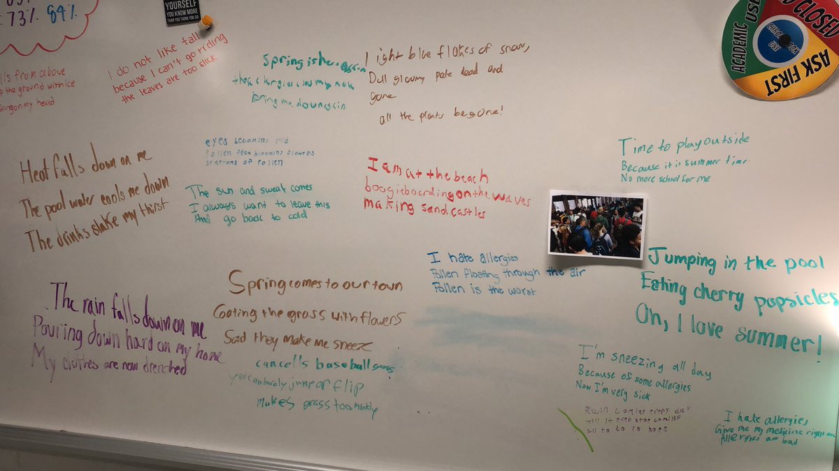 Ms. Strong tweet media