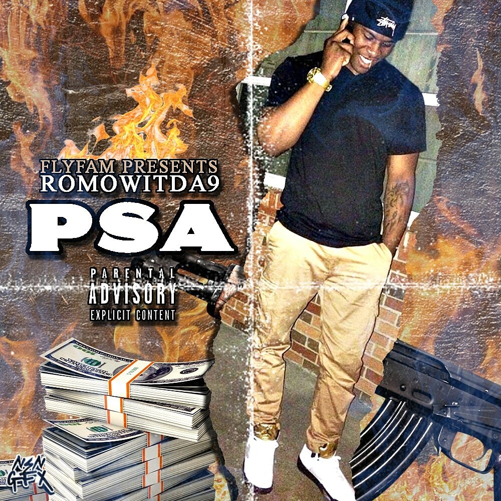 romonnie's tweet photo. 🚨🚨🚨☞SWYD!!!☜Clic the link below and go fuc wit my newest single PSA 🚨🚨🚨IT'S DEFINITELY WORTH YOUR TIME 🚫🎓🗣💯 S/O @ohgeeFYS for the cover art work!!! Yall chec fam out he cold af as u can see 😈
https://t.co/MoBMsgXNtS https://t.co/pantZogSyQ