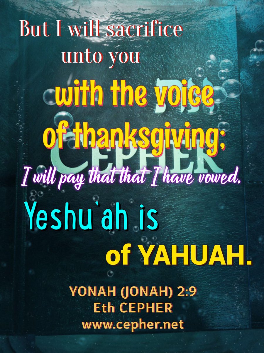 bwhcepher's tweet image. Your daily eth bread from the Eth Cepher.