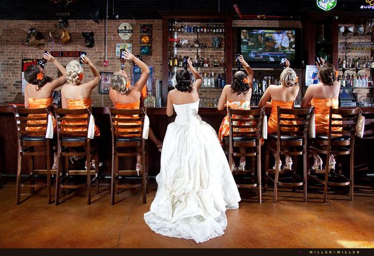 savingotham's tweet image. Funniest Wedding Photos - epphany.com/site/post/51?m…
