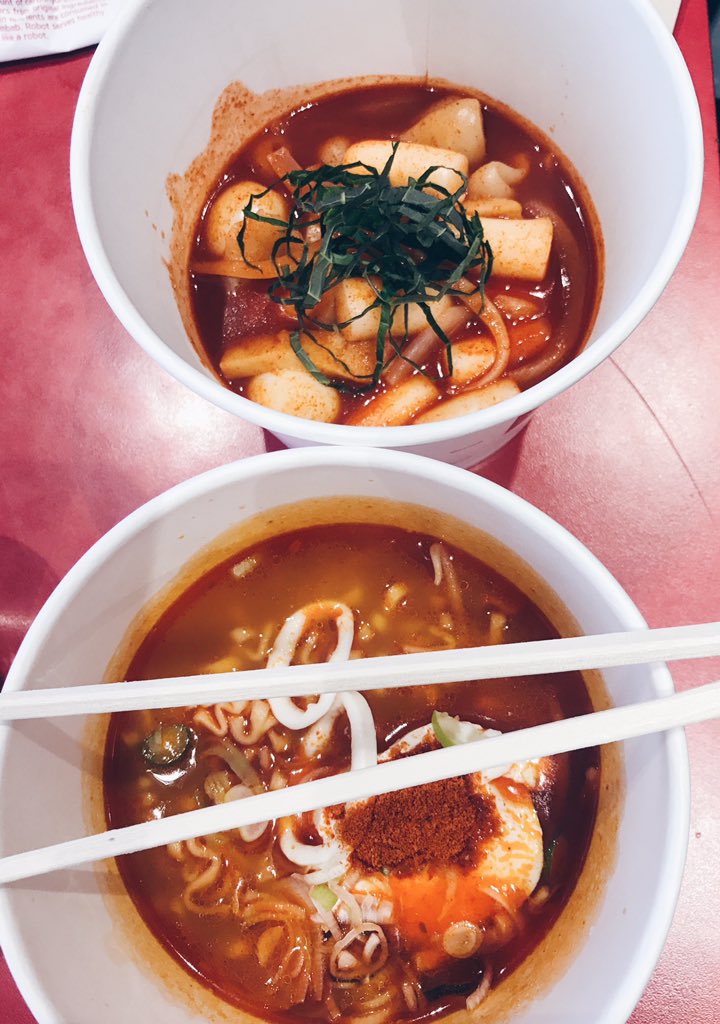 วันๆคิดแต่เรื่องกินกับเที่ยว tweet media