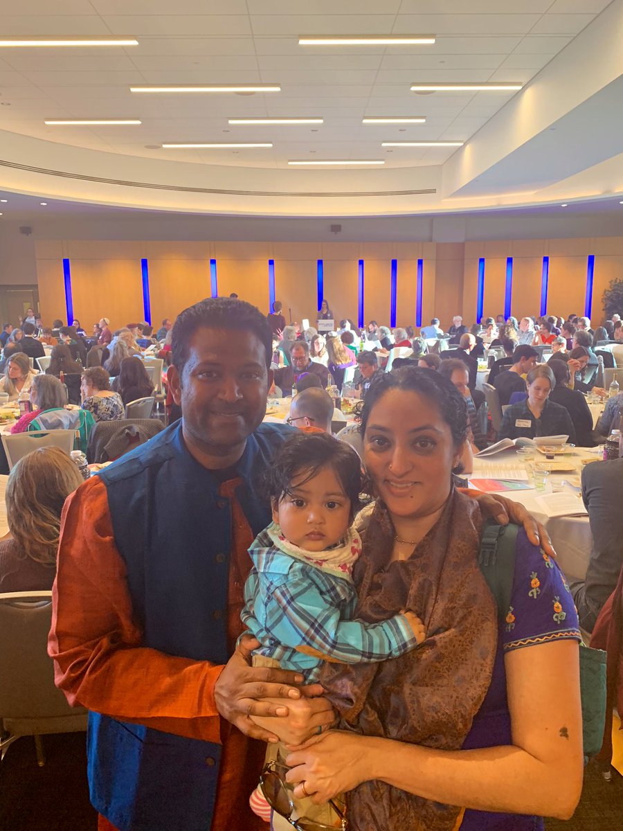KishanForDC's tweet photo. LABOR SEDER: Our son Om’s first seder couldn’t have been more meaningful - with @jufj on its 20th Anniversary & with supermom/CM @BrianneKN & supergrandmom/CM @marycheh @adasisraeldc &w. @keshinil @ADLWashCounsel @kcivey @rdbarson @jeremiah4dc @dc4d #laborseder #passover #seder https://t.co/SKtPkGcai5
