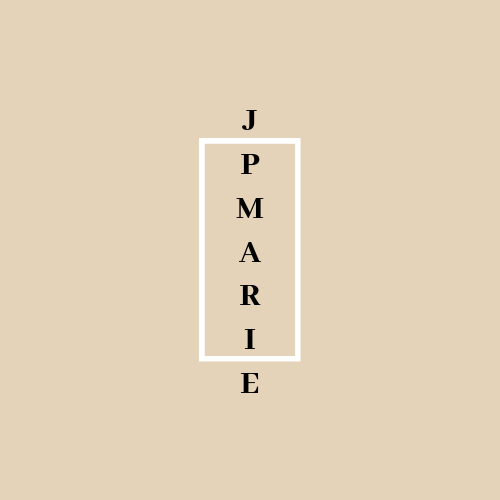J_P_Marie's tweet photo. Launhcing a website today! https://t.co/DXmlH1wdvJ <3 https://t.co/kkbPpB0tie