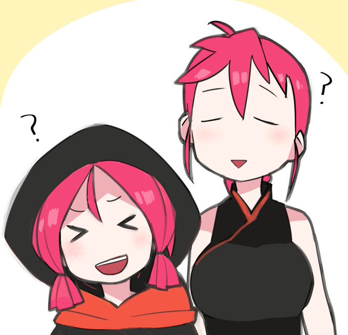 ここすき
#ケムリクサ 