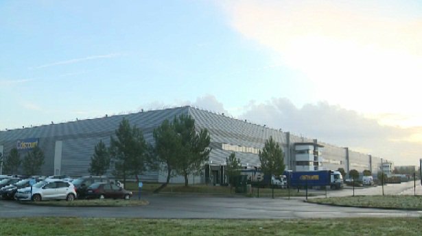 Bilan du #SITL 2019 : compétitivité, blockchain, complémentarité et #Emploi 
is.gd/Ifd5Yn