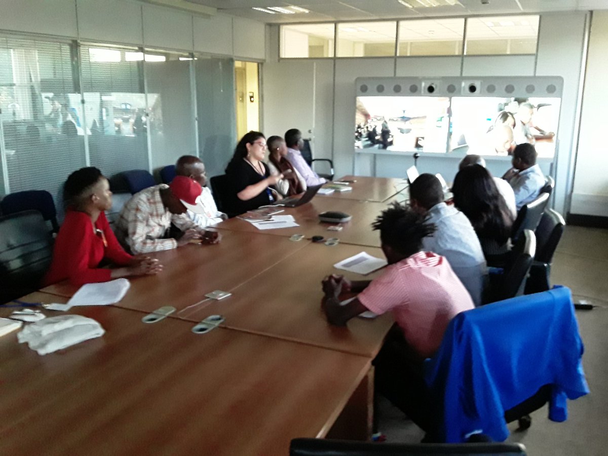MathareOne's tweet photo. At UN High-Level Roundtable on Sustainable Floating Cities with #MECYG members exploring the next frontier for Human Setttlements #FloatingCities #futurecities @UNHABITAT @unhabitatyouth @NorwayInKenya @CanHCKenya https://t.co/4nwfIP9T2r