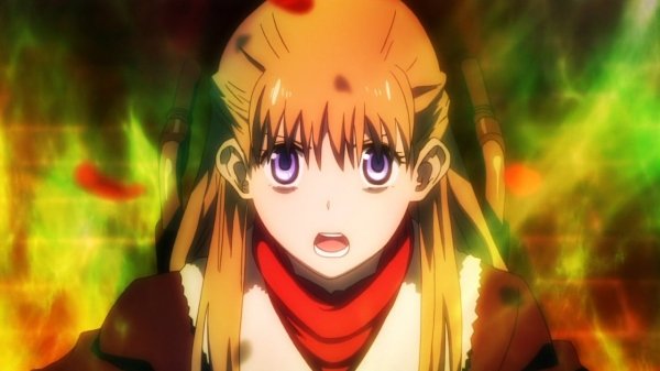 ミシェーラ ウォッチ生誕祭 ミシェーラ ウォッチ生誕祭