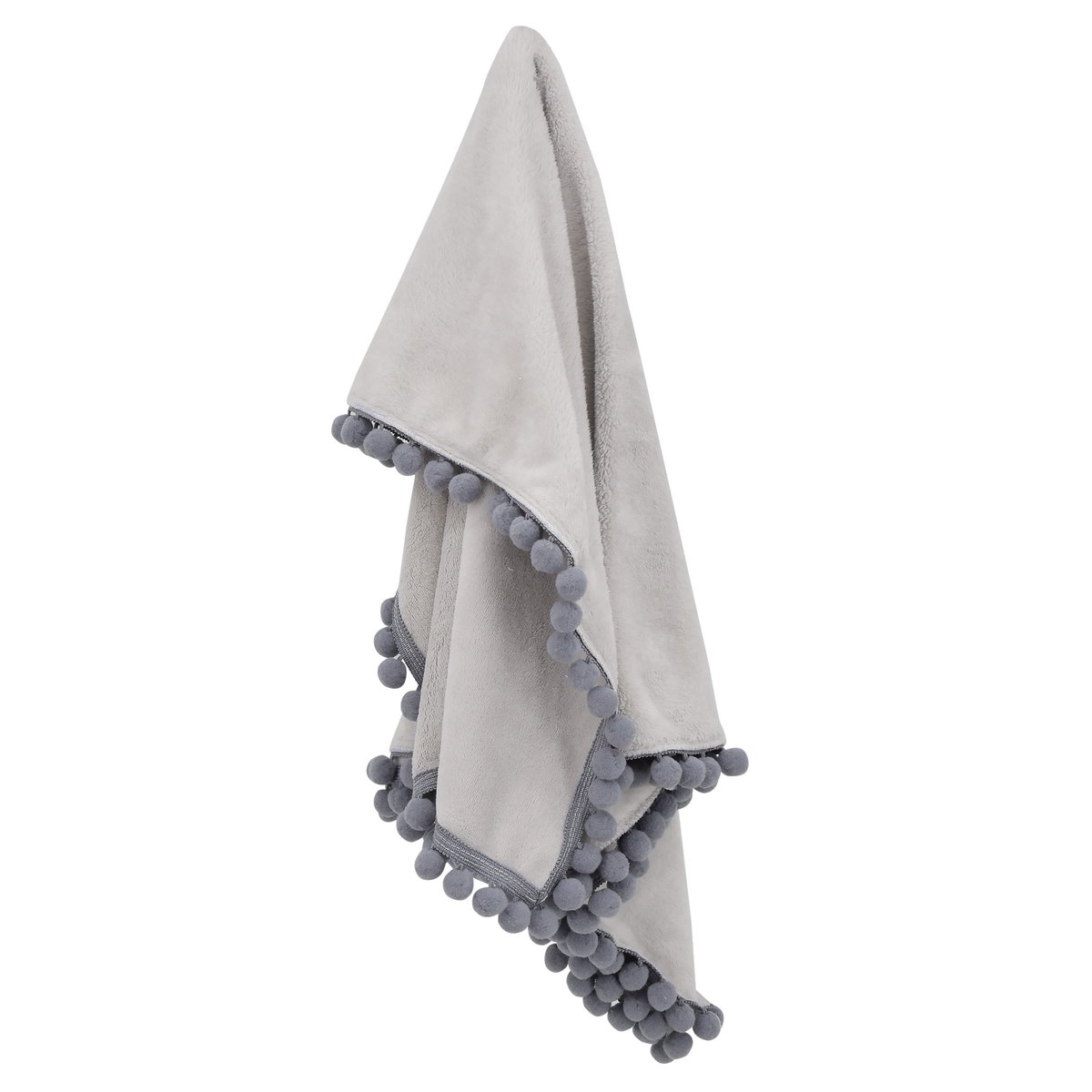Callyna_fr's tweet photo. Indispensable quelle que soit la saison, la couverture bébé en polaire, décorée des pompons, fait apparition dans notre collection 2019.
Découvrez-la en trois douces couleurs poudrées :
➡️ https://t.co/8iB7sb5CnX
#bébéarrive #bébé2019 #chambredebébé https://t.co/cf3qRs3fES
