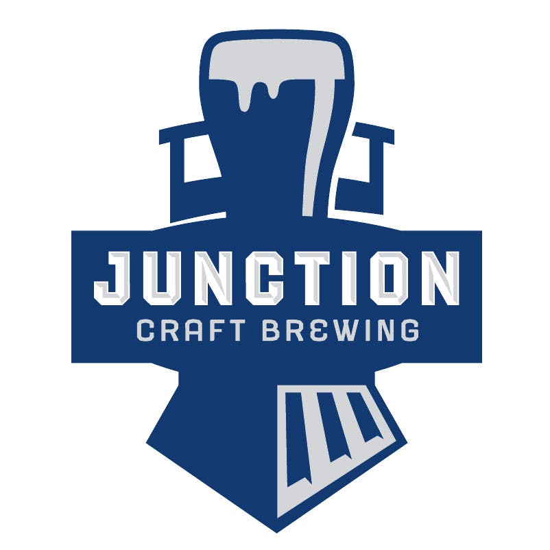 cestwhattoronto's tweet photo. Wed Apr 3 #specials: French onion soup; Turkey avocado wrap w/ herbed frites; Roasted red beets; Sweet potato pie. New #oncask @JUNCTION_CRAFT Essex English Ale #ontap #SecondWedge Rainmaker Porter https://t.co/XBla9qPEeE