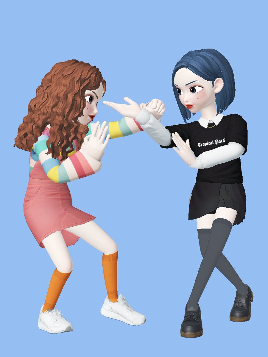 giveme_cake_'s tweet photo. 서로 다른 장르같다 ㅋㅋㅋㅋㅋㅋㅋ
성격도 정반대 취향도 정반대일 것 같은 둘 https://t.co/kW2fWJYXBm