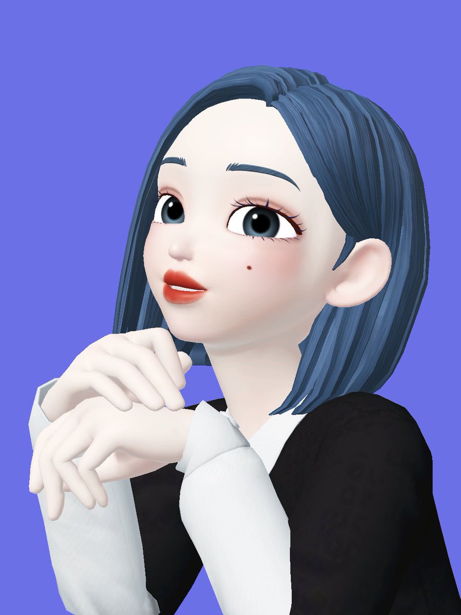 giveme_cake_'s tweet photo. 서로 다른 장르같다 ㅋㅋㅋㅋㅋㅋㅋ
성격도 정반대 취향도 정반대일 것 같은 둘 https://t.co/kW2fWJYXBm
