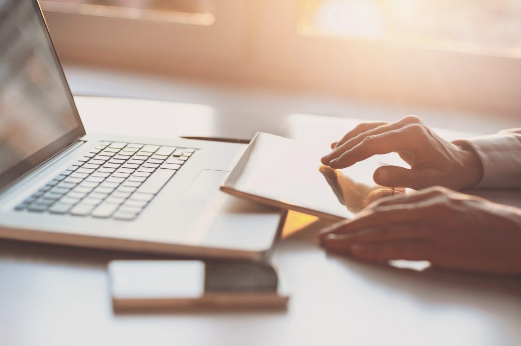 HOBI_Inc's tweet photo. Need help with your enterprise's Mobility Lifecycle Management? HOBI focuses on maximizing the availability of mobile assets during their useful life and disposition. Be sure to check out our full service offering on our website: https://t.co/TzN8M0icRQ https://t.co/x96aCsgaWq