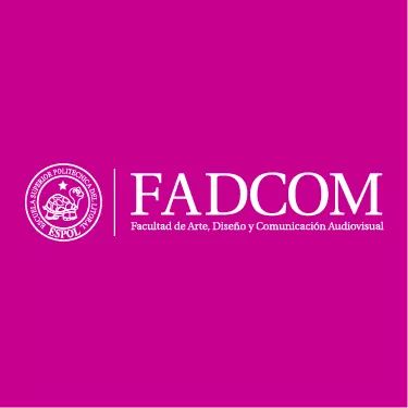 REDEDCOM's tweet image. Wow
#edcom