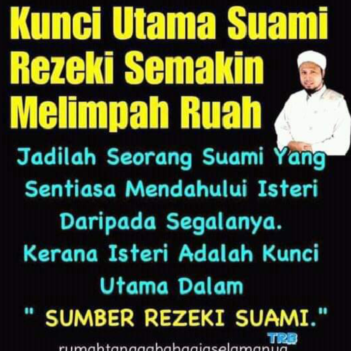 BundaBungaRika1's tweet photo. ayo pergi bersamaku on #BIGOLIVE https://t.co/5Xiyzu5PeQ https://t.co/YaTjokDOY8