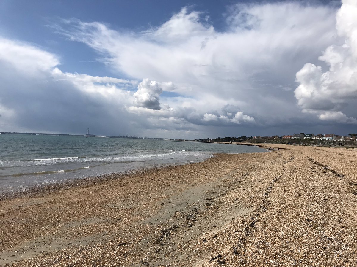 Year 4 Stubbington Trip tweet media