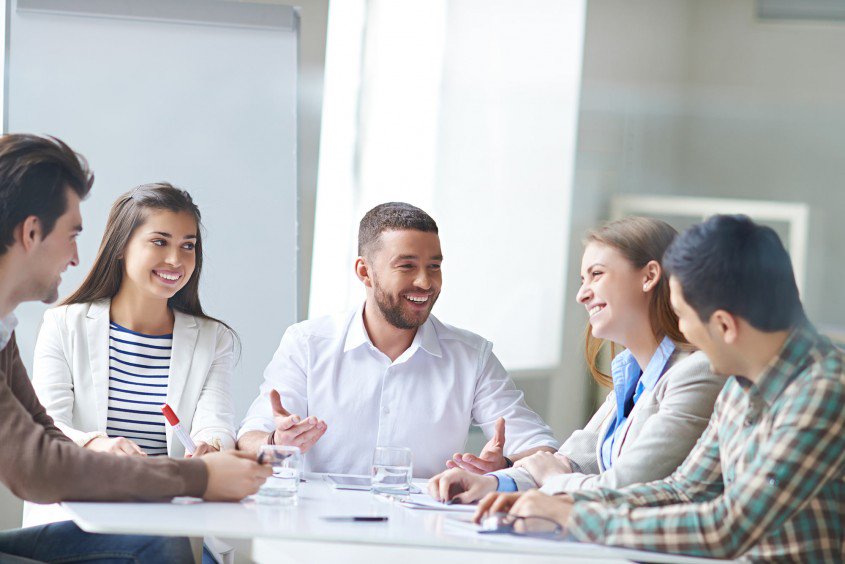 pennstatehhd's tweet photo. On Thurs, April 4 at 7p, prepare for your career in health, wellness and beyond by learning from alumni who will share their experiences and advice related to career options, graduate school, networking, resume writing, and more. Register to attend: https://t.co/WtRijVrWlP https://t.co/WzzcmVgfJW