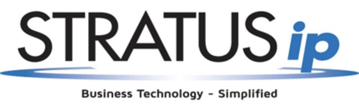 britjanes's tweet photo. Stratus ip is looking to grow our team a little more. If you or someone you know is looking for a “sky’s the limit” entry level sales position that will be challenging but rewarding, message me today!  #Sales #Stratusip 

2019 is already off to an amazing start. https://t.co/LxG4VW1GJ5