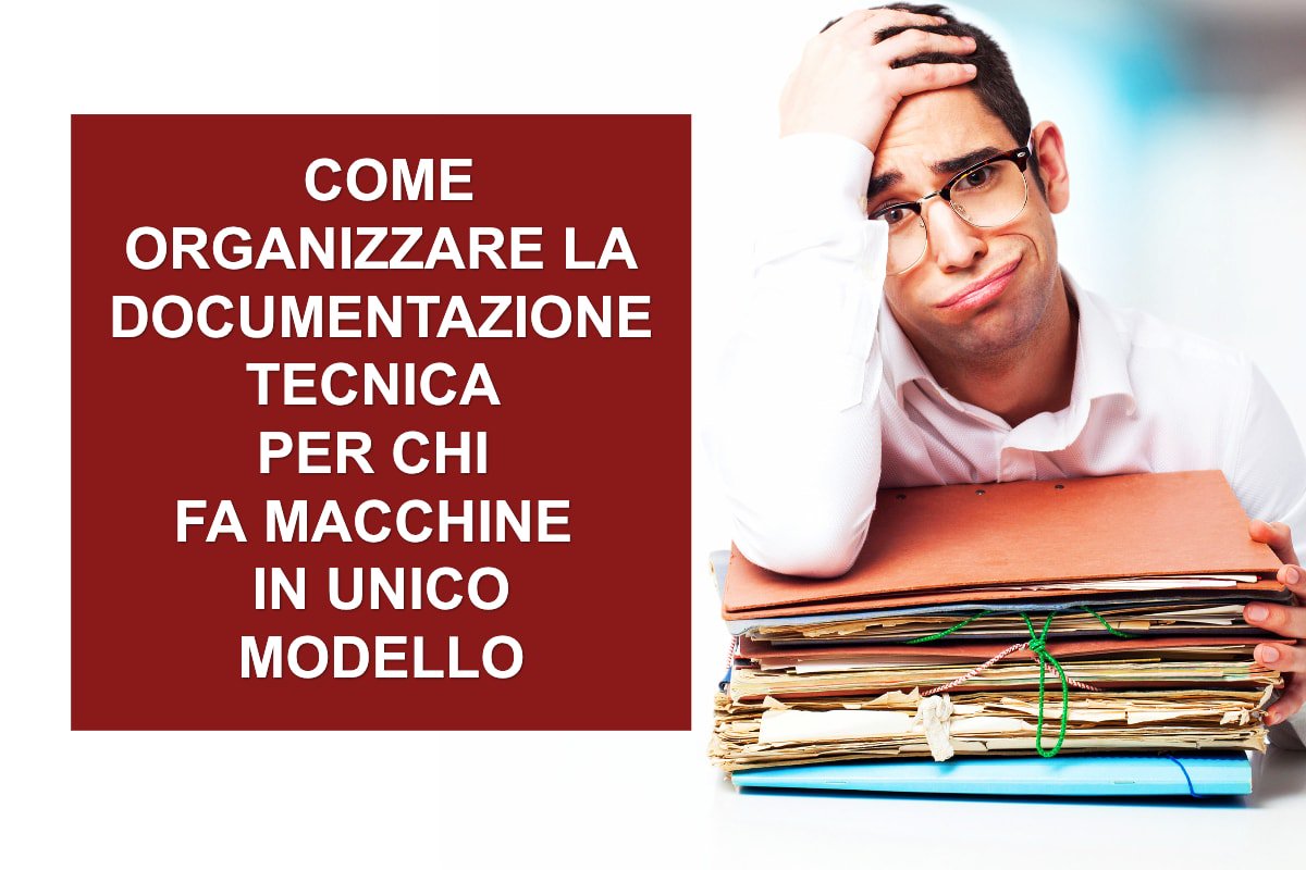 APpublishingDT's tweet photo. Vediamo passo passo come fare la documentazione tecnica per un impianto in unico modello di un piccolo costruttore che ha l’esigenza di contenere i costi. 
Vieni l'8 maggio a @assocomtec a seguire il workshop sul nostro #Container #documentazionetecnica https://t.co/KgZnuNCnFg https://t.co/7ceZpIxjgn