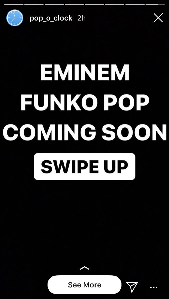 ItsMrPoppins's tweet photo. I’m hyped for this 😱😱😱 https://t.co/PlS1KhRuwe
