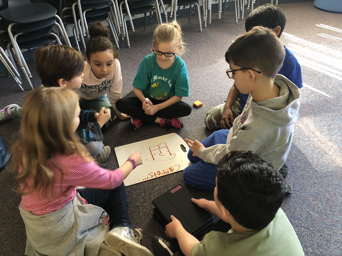 wbyadava tweet media