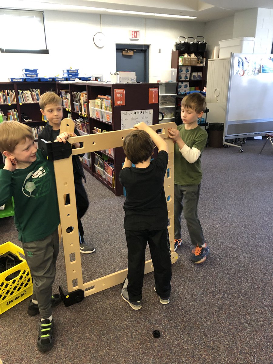 wbyadava tweet media