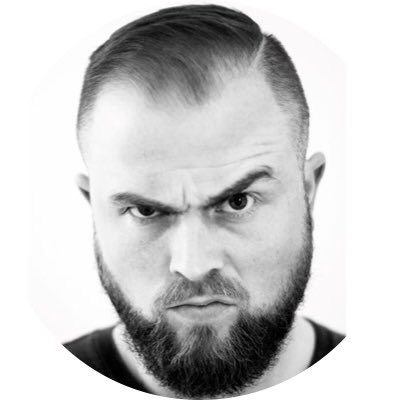 WeAreBigGuys's tweet photo. Hey everyone! My Dad is almost 30 and has been wanting to pursue a modeling career his whole life, he’s never been happier. Twitter, please do your thing ☺️ https://t.co/1pOveAKTn3