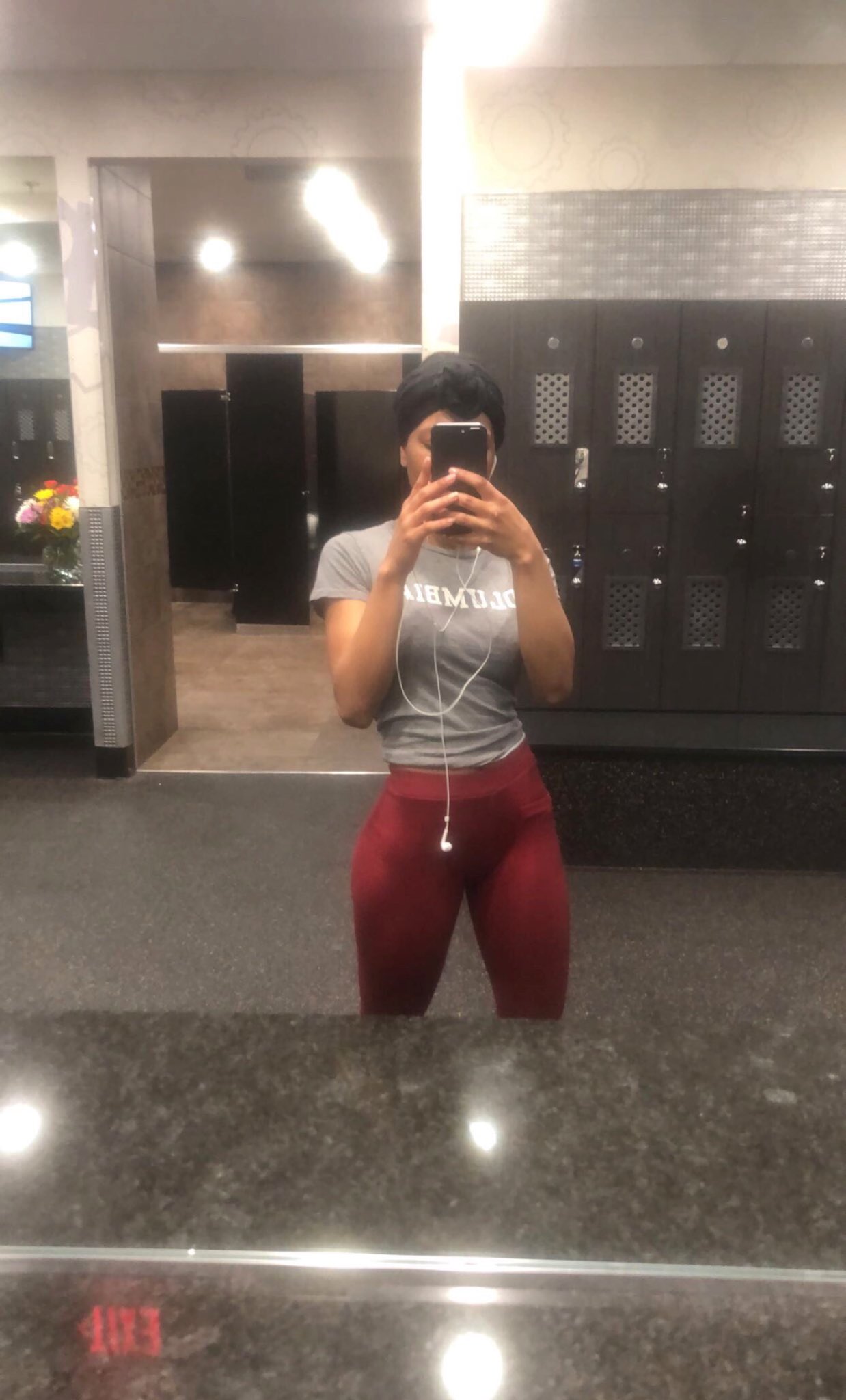 Is This The End For Saleemarrm1 After This Onlyfans Leak? - 589hg5c