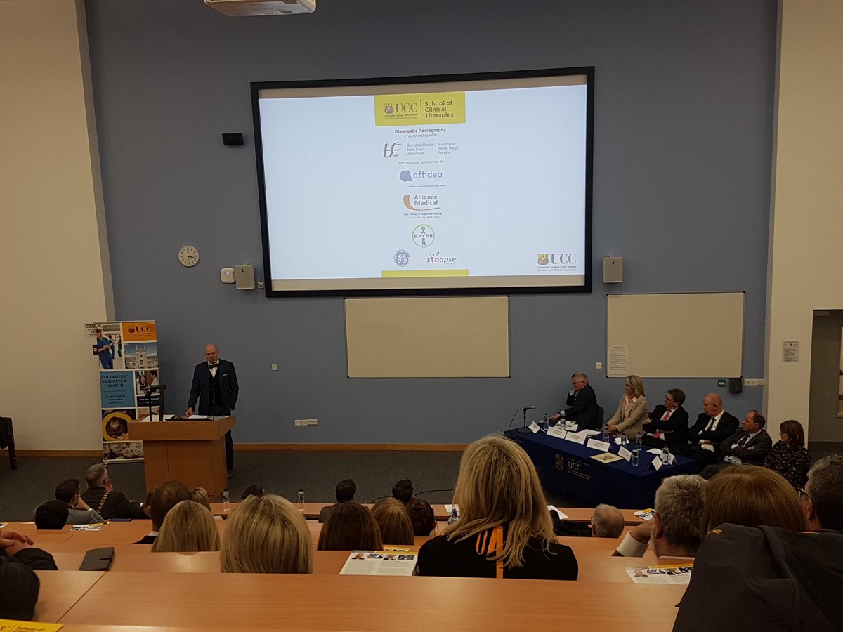 mutahira_lone's tweet photo. .Exciting launch of MSc in Radiography @UCCMedHealth . Delighted to have delivered the anatomy for this programme @jfcryan #radiography #radiology #anatomyeducation https://t.co/7VWo1EcV5b
