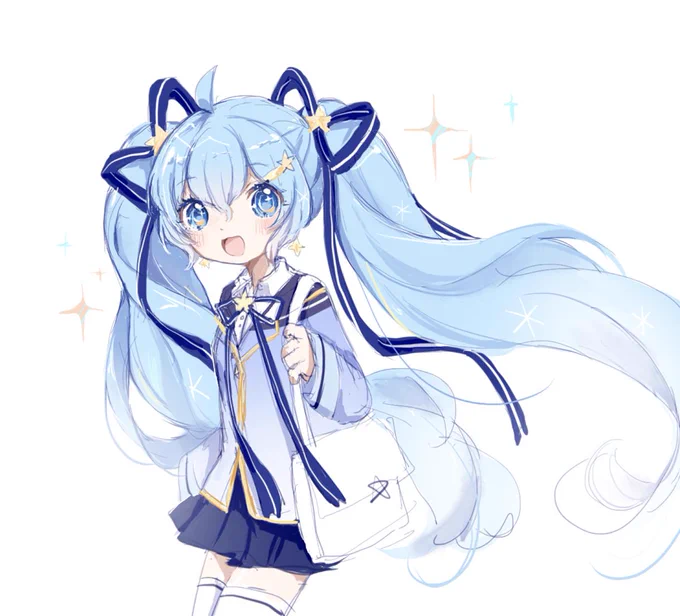 久しぶりに… 