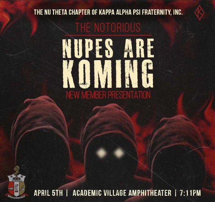 NuTheta_Nupes's tweet photo. The wait is over. Free the Nupes! #NotoriousNuTheta ♦️ https://t.co/iMsozUh1UX