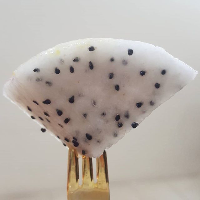 theKitchenLab_'s tweet photo. Growing on the tips of some cactus arms are these pretty pink wonders. Dragonfruit, or the pitaya, tastes of freshness. My personal experiences with them are hit and miss. Sometimes they were super sweet, but other times…

📸 https://t.co/39QOt7Kcfp via https://t.co/BtlgR7v4EV https://t.co/mAMriF2SRq