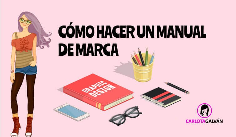 lavideoteca's tweet photo. @maxcf https://t.co/9XWfxKJGV2 https://t.co/jjugSTKb2y