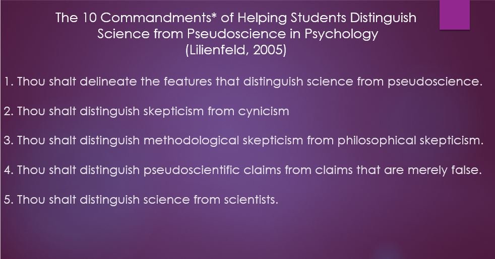 DrDanPsych's tweet photo. @PsySci_CAAPS 1/2 Slides from our #ABCT2018 panel discussion with @docmckay @AutismOCDDoc @drshaneowens.
@reginegalanti @psyd @drkchap https://t.co/bTCQrCrBd9