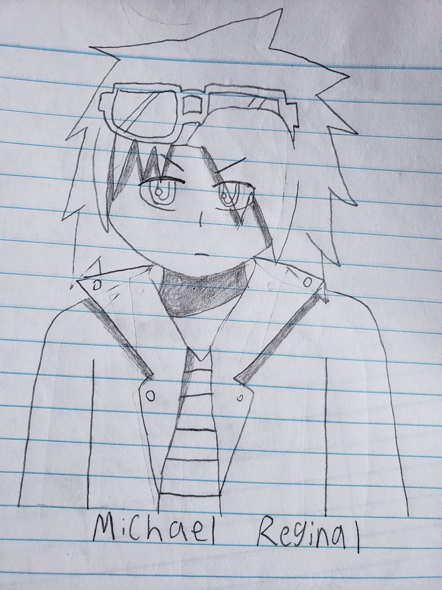 PrincessProphetGioTheButler tweet media