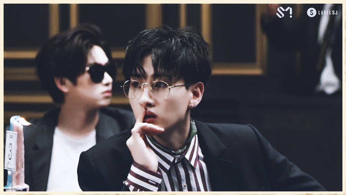 FHeyeol's tweet photo. #사랑에_사랑을_더한_혁재의_봄 
happy birthday oppa https://t.co/DoQgwDfNKp