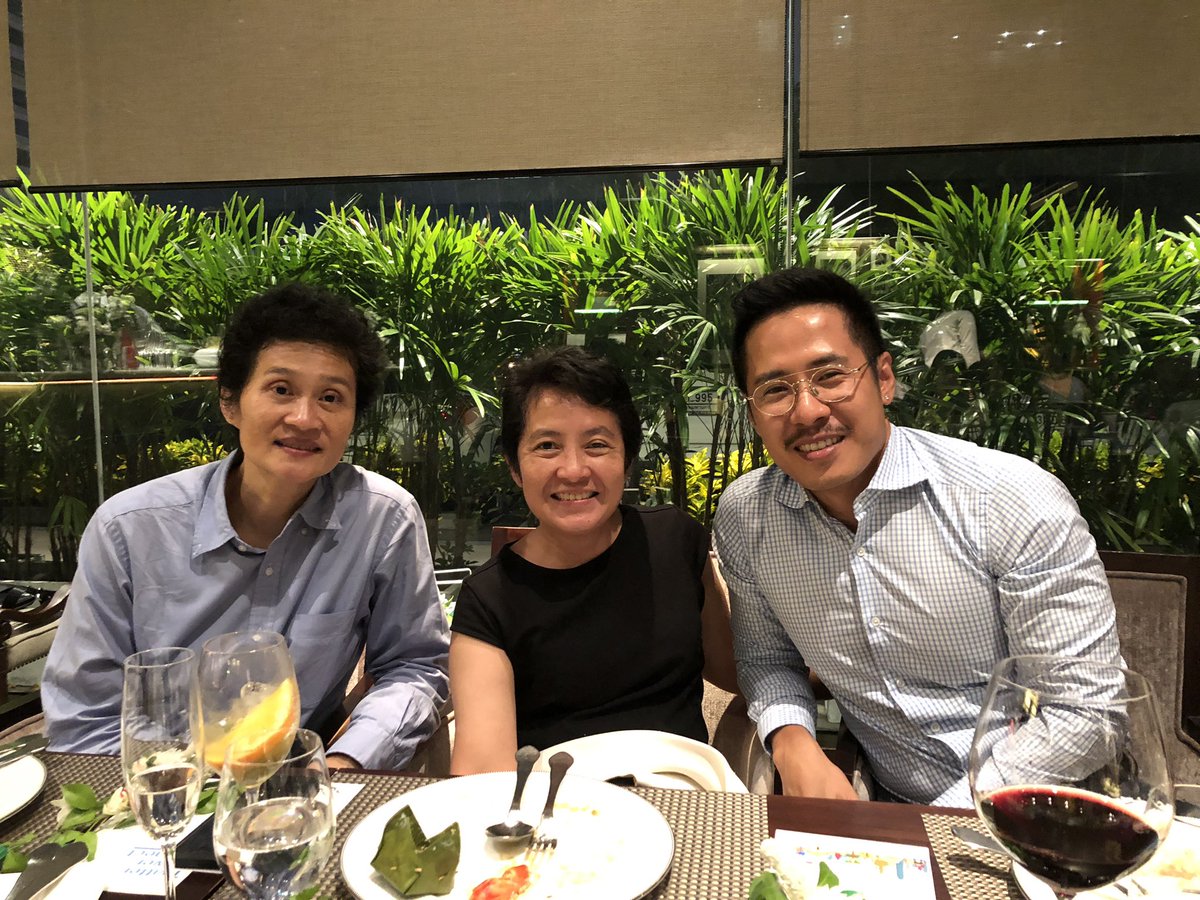 nov152's tweet photo. #twitterpowerconnect great networking day https://t.co/9bKTdzZUVI